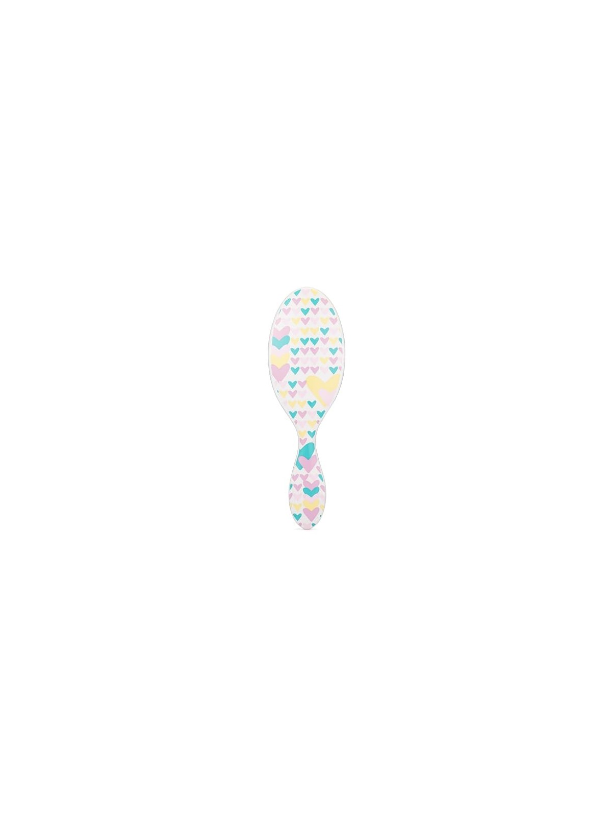 Wet Brush Leopard Kids Detangler
