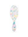 Wet Brush Leopard Kids Detangler