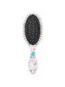 Wet Brush Leopard Kids Detangler