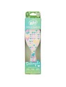 Wet Brush Leopard Kids Detangler