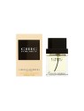 Carolina Herrera Chic For Men eau de toilette 60ml