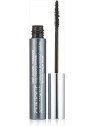 Clinique Lash Power Mascara Long-Wearing Formula 6ml Black Onyx