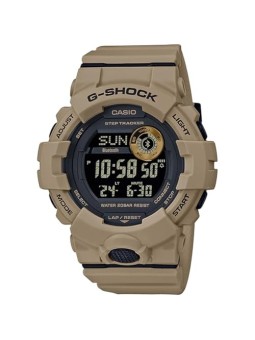 Casio G-Shock GBD-800UC-5ER acquista 