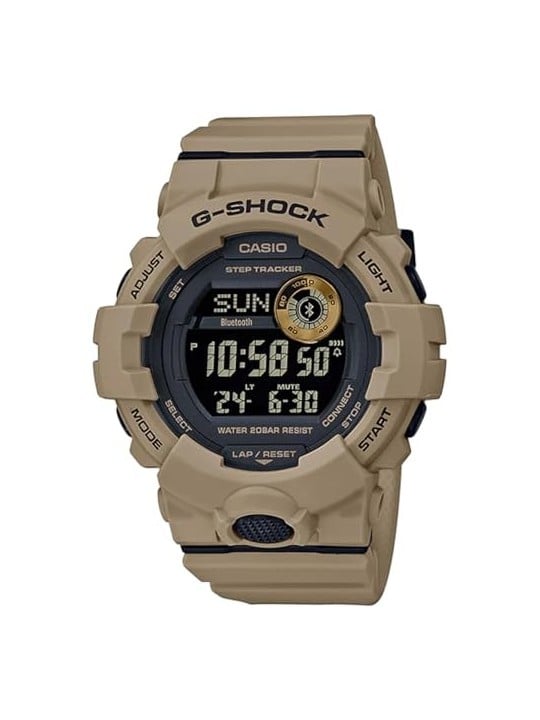 Casio G-Shock GBD-800UC-5ER acquista 