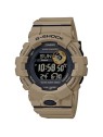 Casio G-Shock GBD-800UC-5ER acquista 
