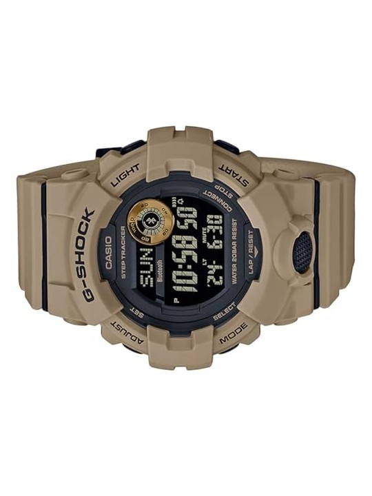 Casio G-Shock GBD-800UC-5ER acquista 