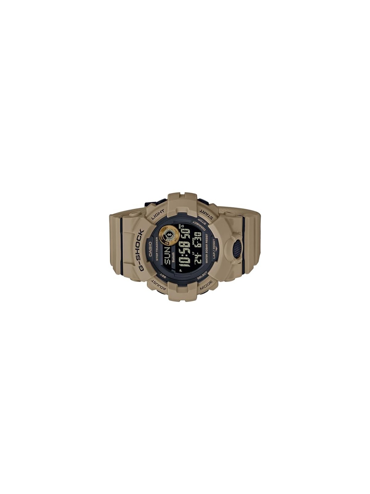 Casio G-Shock GBD-800UC-5ER acquista 