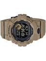 Casio G-Shock GBD-800UC-5ER acquista 