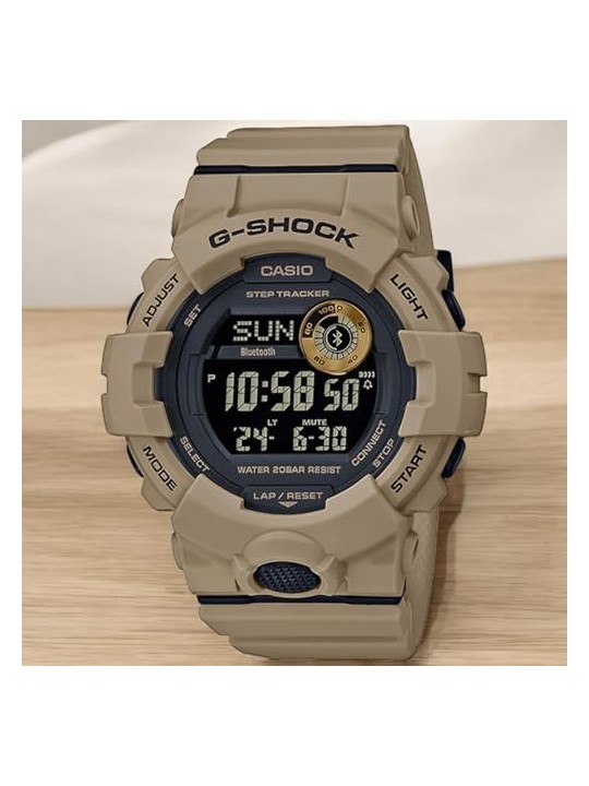 Casio G-Shock GBD-800UC-5ER acquista 