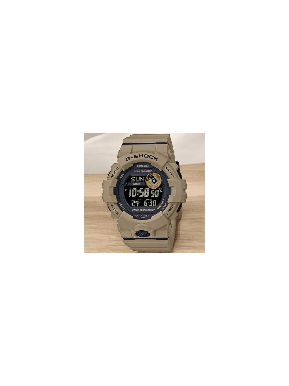 Casio G-Shock GBD-800UC-5ER acquista 
