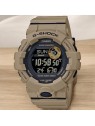 Casio G-Shock GBD-800UC-5ER acquista 