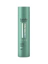 Shampoo delicato per capelli secchi senza luminositï¿½ï¿½. Londa Professional P U R E Shampoo, 250ml.