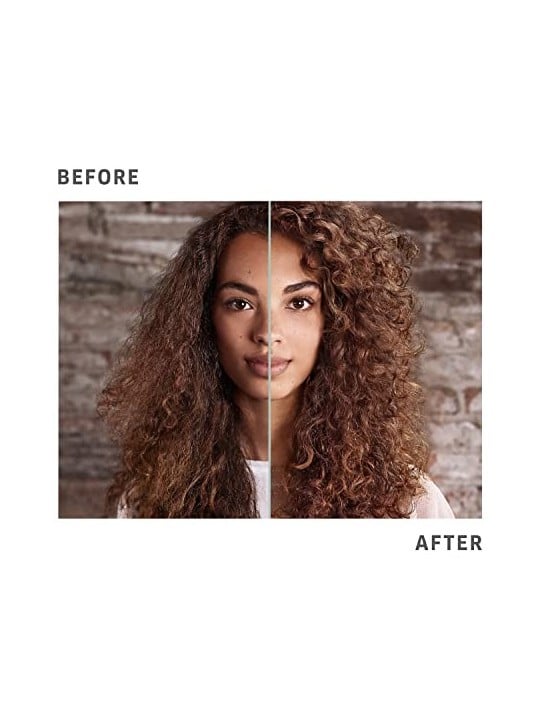 Wella Eimi - Nutricurls Curl Shaper 72H 150ml Wella Professional www.essenzetotalstyle.com 