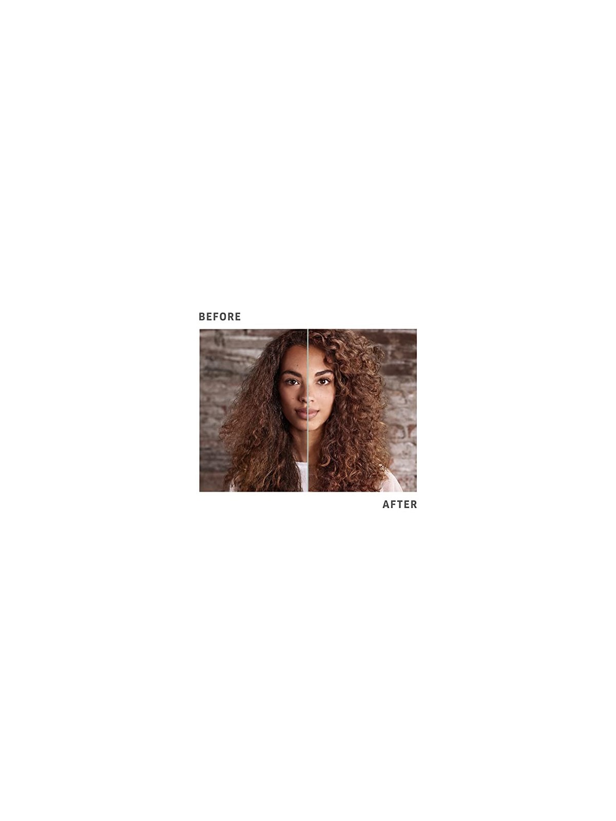Wella Eimi - Nutricurls Curl Shaper 72H 150ml Wella Professional www.essenzetotalstyle.com 