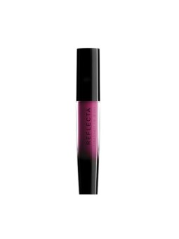 NOUBA Reflecta Trattamento Lucidalabbra 18 35 ml