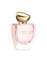 Devota and Lomba MAR DE ROSAS eau de parfum 100ml donna