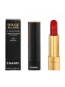Chanel Rouge Allure Luminous Intense Lip Colour donna 3.5g 104 Passion