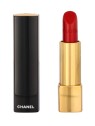 Chanel Rouge Allure Luminous Intense Lip Colour donna 3.5g 104 Passion