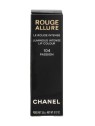Chanel Rouge Allure Luminous Intense Lip Colour donna 3.5g 104 Passion