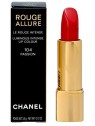 Chanel Rouge Allure Luminous Intense Lip Colour donna 3.5g 104 Passion