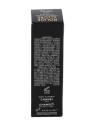 Chanel Rouge Allure Luminous Intense Lip Colour donna 3.5g 104 Passion