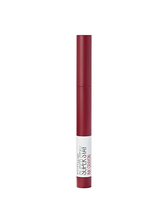 Maybelline SUPERSTAY INK matita 50own your empire donna