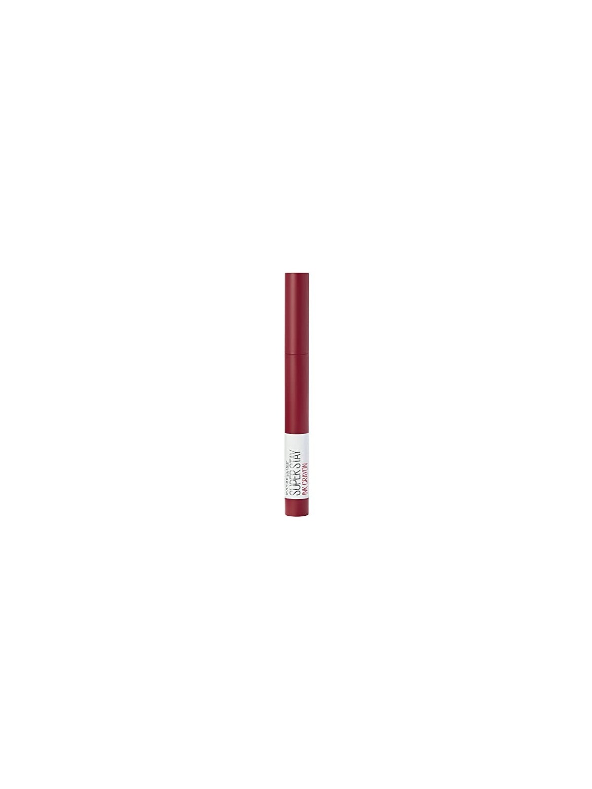 Maybelline SUPERSTAY INK matita 50own your empire donna
