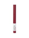 Maybelline SUPERSTAY INK matita 50own your empire donna
