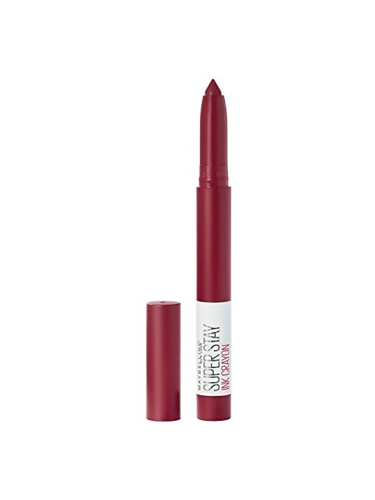 Maybelline SUPERSTAY INK matita 50own your empire donna