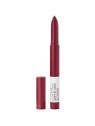 Maybelline SUPERSTAY INK matita 50own your empire donna