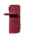 Maybelline SUPERSTAY INK matita 50own your empire donna