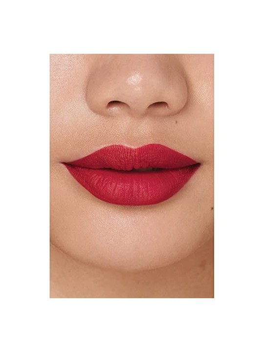 Maybelline SUPERSTAY INK matita 50own your empire donna