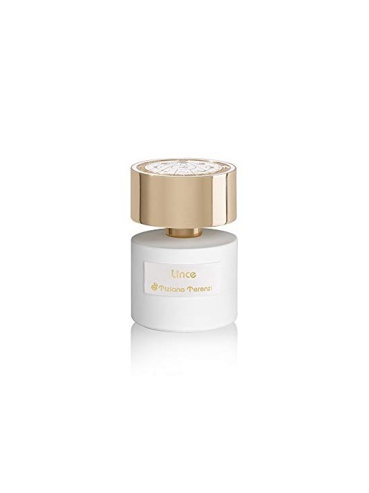 Tiziana Terenzi Estratto di profumo di lino unisex 100ml