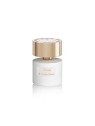Tiziana Terenzi Estratto di profumo di lino unisex 100ml