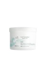 Maschera Nutriente per Capelli Ricci Wella Professionals