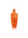 Crema Solare Intensiva per il Corpo SPF20 200ml