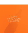 Crema Solare Intensiva per il Corpo SPF20 200ml
