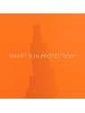 Crema Solare Intensiva per il Corpo SPF20 200ml