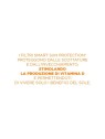 Crema Solare Intensiva per il Corpo SPF20 200ml