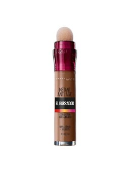 Maybelline EL BORRADOR istantaneo antiet 13cocoa donna