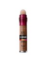 Maybelline EL BORRADOR istantaneo antiet 13cocoa donna