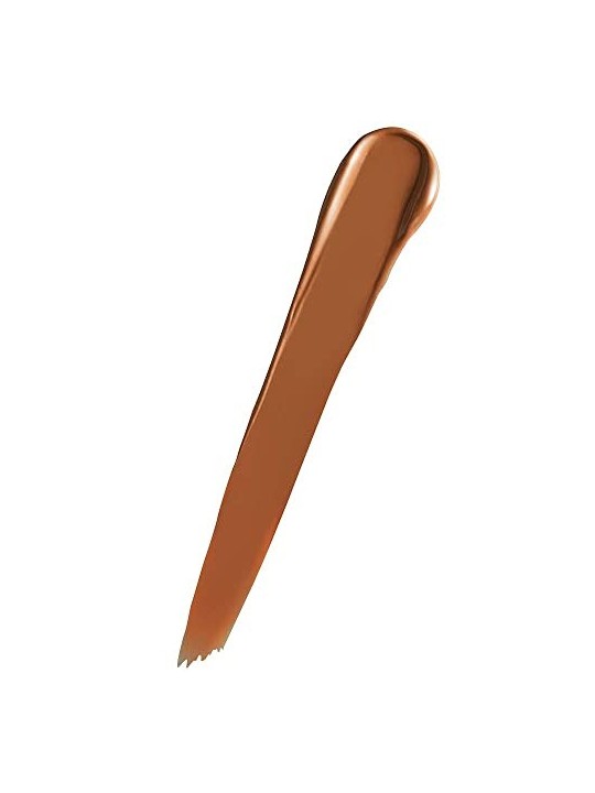 Maybelline EL BORRADOR istantaneo antiet 13cocoa donna