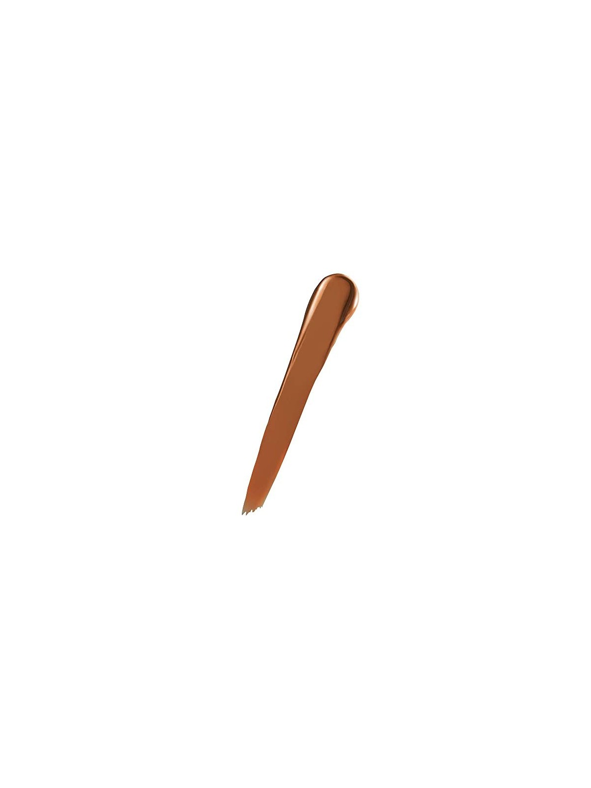 Maybelline EL BORRADOR istantaneo antiet 13cocoa donna