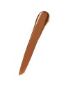 Maybelline EL BORRADOR istantaneo antiet 13cocoa donna