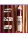 Maybelline EL BORRADOR istantaneo antiet 13cocoa donna