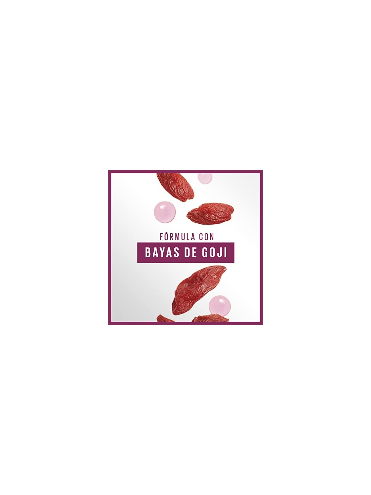 Maybelline EL BORRADOR istantaneo antiet 13cocoa donna