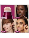 Maybelline EL BORRADOR istantaneo antiet 13cocoa donna
