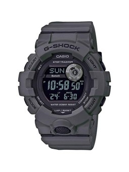 Casio G-Shock GBD-800UC-8ER acquista 