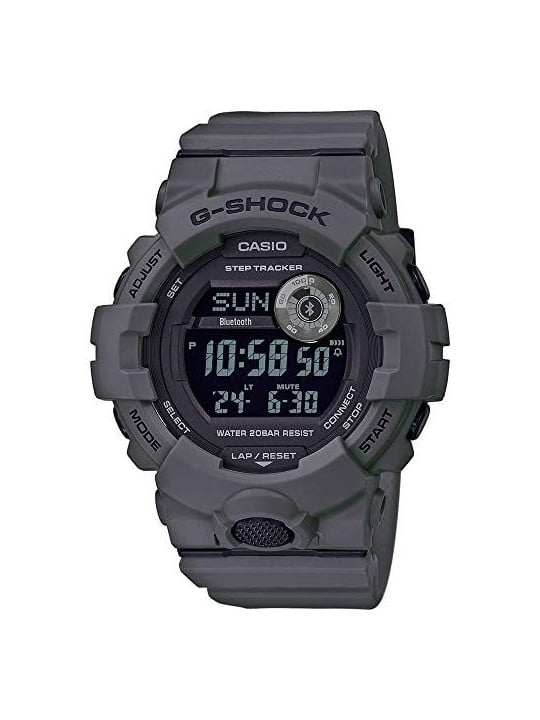 Casio G-Shock GBD-800UC-8ER acquista 