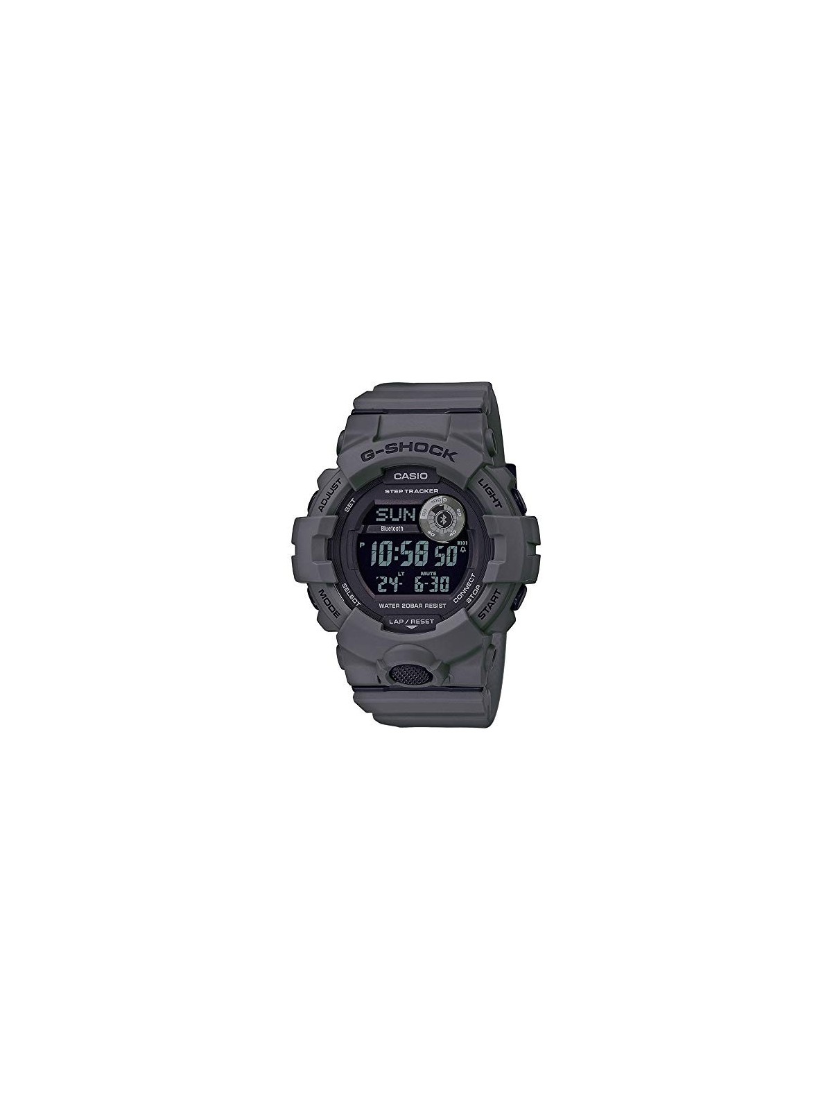 Casio G-Shock GBD-800UC-8ER acquista 